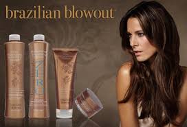 La diva hair salon 12 n. Hair Styling Angel Skin Care And Salon