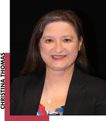 ABOUT — Whitehouse Band Boosters