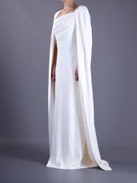 Tom Ford White Long Evening Gown Evening Gowns Long Evening Gowns Stunning Dresses