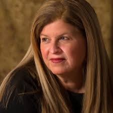 Shane Trainor's Instagram, Twitter & Facebook