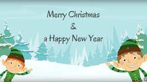 How to make an origami lion. 1 Christmas Video Maker Create Your Video Greeting For Free