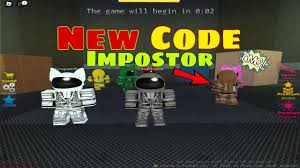 Jul 12, 2021 · gpo codes. New Impostor Free Codes Roblox Among Us Is An Impostor Is It You Coim Roblox Coding Book Cover