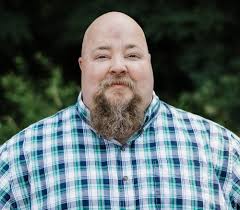 Meet the Staff — Kirtland Christian Fellowship