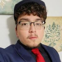 700+ "Vela" profiles