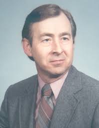 Raymond R. Kern Obituary