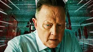 Thought Reacher Season 2's Villain Death Was Dark? Season 3's Will Beat It