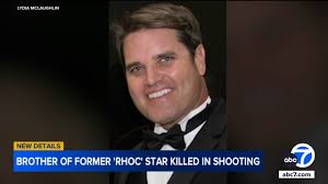 Virginia McCaskey, longtime owner of the Chicago Bears and daughter of  founder George Halas, dies at 102