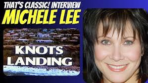 Tracy Graff's Instagram, Twitter & Facebook