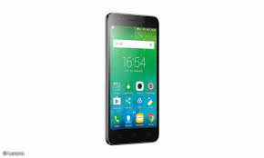 Lenovo C2 im Test - connect