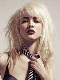 Pin On Tattoos Hair Makeup Such
