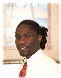 White House to Honor V.I. AIDS Professionals