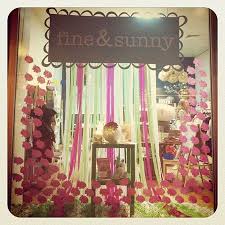 Easter Window Display Bing Images Easter Window Display Window Display Candy Store Display