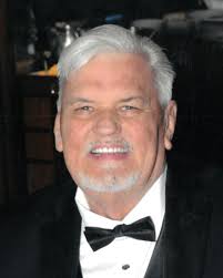 Leonard Simmons Obituary September 5, 2024