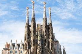 We did not find results for: è¥¿ç­ç‰™å·´å¡žç½—é‚£ åœ£å®¶å ‚å¿«é€Ÿé€šå…³é—¨ç¥¨ Klookå®¢è·¯ä¸­å›½