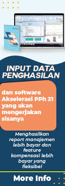 Npwp Cabang Diubah Menjadi Npwp Pusat Ortax Your Center Of Excellence In Taxation
