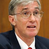 Clark may be focus of inquiry