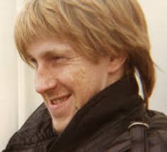 Remembering great drummer China Crisis