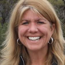 I'm honored to have been recognized as a top mortgage loan originator in  the Scotsman Guide 2020 top originators ranking in the mortgage industry.  Thank you for placing confidence in me as