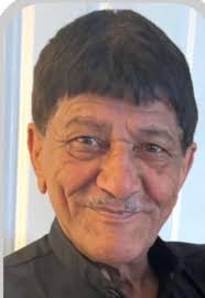 It is with a Heavy Heart and Great Sadness we inform you Meherban Ali Son  of Bostan Ali (Late) Father of Mohammed Ayaz and Usman Ali of Bordesley  Green & Village Kandore (