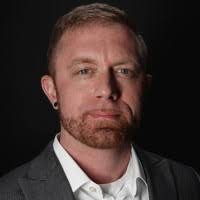 1500+ "Aaron Mba" profiles