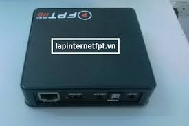 Fpt play hd là dịch vụ tích hợp công nghệ giải trí hiện đại và thông minh nhất được cung cấp bởi fpt telecom, với chất lượng cao full hd 1080p, độ nét cao gấp 5 lần độ nét của dvd thông thường, âm thanh lập thể 5.1 cho bạn âm thanh sống động như thật. Ä'áº§u Thu Truyá»n Hinh Fpt Play Hd 4k Há»— Trá»£ Hinh áº£nh 2160p