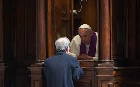 This sacrament can be received at any age. Sacrament Of Reconciliation Quiz What Do You Know