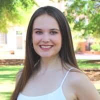 10+ "Beth Rentz" profiles