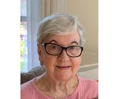 Pauline O. Belisle Obituary (2023)