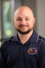 Billy Werth Airshows (@billywerthairshows)