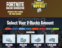 128540 V Bucks At Walmart 2019 128540 Vkontakte