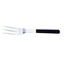 Fourchette 3 Dents De 28 Achat Vente Broche A Tremper Fourchette 3 Dents De 28 Cdiscount