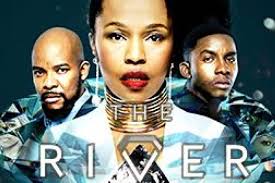 Regarder la série guyane saison 1 episode 1 en streaming illimité en vf et vostfr. The River Guyane La 1ere