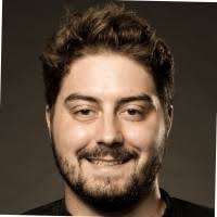 1400+ Profile mit dem Suchbegriff „Aaron