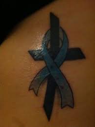 See more ideas about tattoos, cancer tattoos, cancer ribbon tattoos. 16 Tattoos Ideas Tattoos Cancer Tattoos Ribbon Tattoos