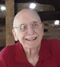 Episcopal Diocese of Southwest Florida