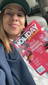 It’s getting ready to be a season of seeing all the FRUIT of your labor!!,  This weekend I walked into the most life giving retreat I’ve ever attended,  with my very own @badstlevelup. I was reminded of ...