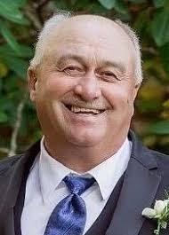 Contributions to the tribute of David Oliver