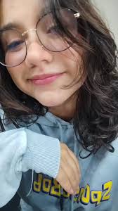 Emily Christel Sánchez Vázquez