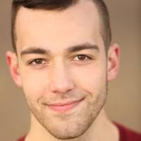 20+ "Steve Col" profiles