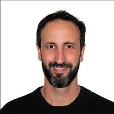 CRISTINA, UN ESPECTÁCULO POLÍTICO