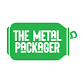 Metal Packager UK Golf and Networking Day 2026 event image