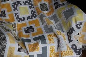 Hyacinth Quilt Designs Garden Fence Quilts Quilting Designs Quilt Blocks