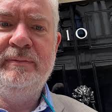 As a way of avoiding field rotation after an hour or two, would it be  effective to stop gathering data