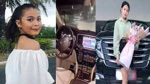 All the coaches returned to reprise their duties. Look Lyca Gairanod Bumili Ng Worth Million Na Brand New Car