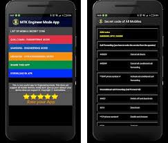 About mtk engineer app for android. Mtk Engineering Mode App Apk Apk Download For Windows Latest Version 1 1 4