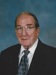 James Paternoster's Instagram, Twitter & Facebook