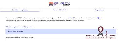 Cuaca di kuala terengganu untuk hari ini, esok dan minggu. Telefon Lhdn Kuala Terengganu