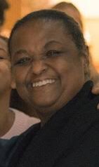 Obituary information for Vicky L. Randolph