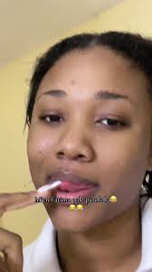 Fatima Pale Parole la