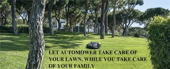 Welcome to choo choo lawn equipment, inc., where the variety of outdoor power products is second to none.in all of plant city, fl, there isn't a more friendly or knowledgeable staff than ours.we're happy to help you find either the perfect outdoor power equipment or the parts you've been looking for. Beach Lawn And Garden Best Performance Ratings We Guarantee Box Store Prices With The Added Benefit Of Our Professional Expert Service Qaulity Is Important To Us In Both Equipment And Service